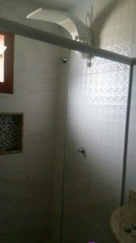 Pronto pra morar - Foto 18