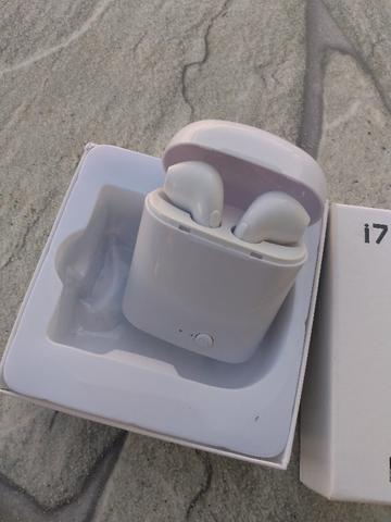 Fone i7S