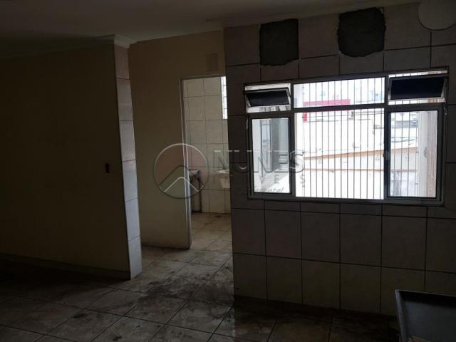 Loja comercial para alugar em Centro, Osasco cod:4295 - Foto 10