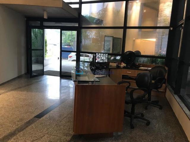 Sala comercial para locação na vila olimpia - Foto 12