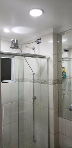 Excelente Apartamento. - Foto 9