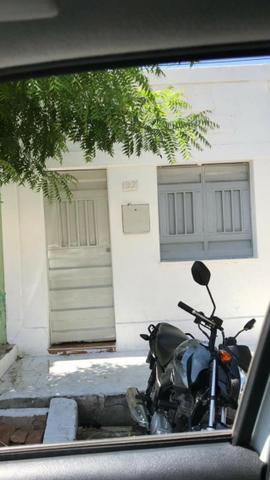 Casa com escritura pública no Tiradentes (Facilito) - Foto 4