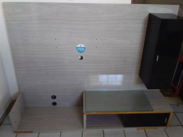 Painel de tv - Foto 2