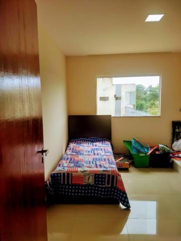 Casa com 3 dormitórios à venda, 255 m² por r$ 350.000,00 - nova esperança - parnamirim/rn - Foto 16