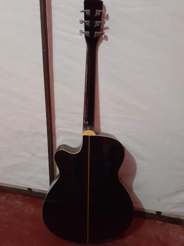 Violões - Foto 2