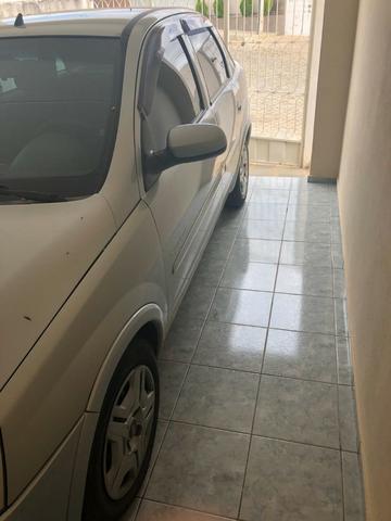Corsa sedan premiun 1.4 econoflex - Foto 8
