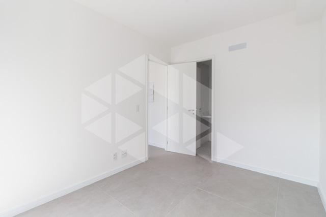 Apartamento para alugar com 1 dormitórios em , cod:I-023408 - Foto 15