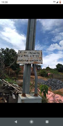Venda - Foto 3