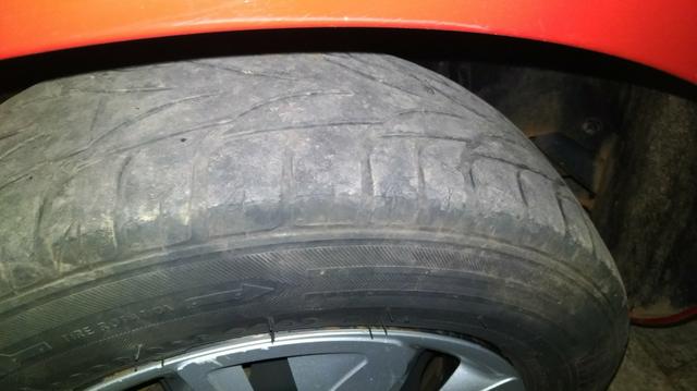 Argo Drive - Foto 4