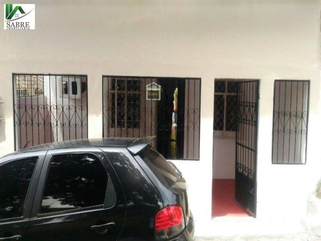 Casa 3 quartos 130 mil bairro coroado manaus-am - Foto 8