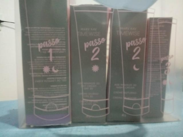 Mary kay