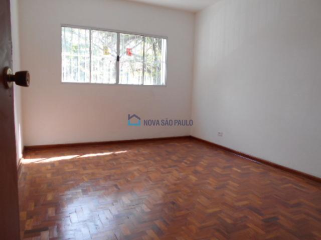 Sobrado comercial - Foto 11