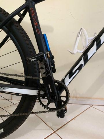 Scott Scale 980 - Foto 5