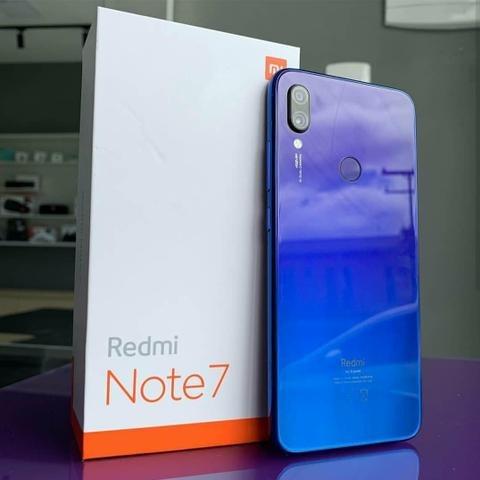 Aparelho xiaomi - Foto 2
