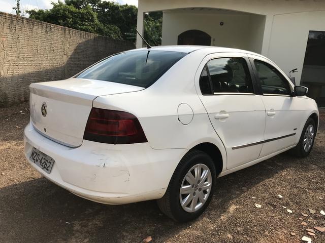 Voyage G5 - Foto 3