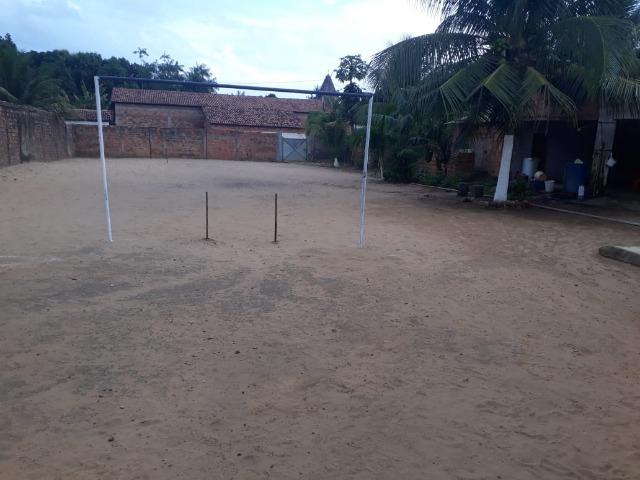 Casa com ponto comercial - Foto 8