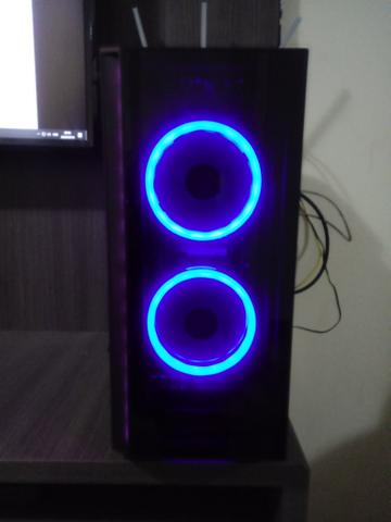 Pc gamer - Foto 2