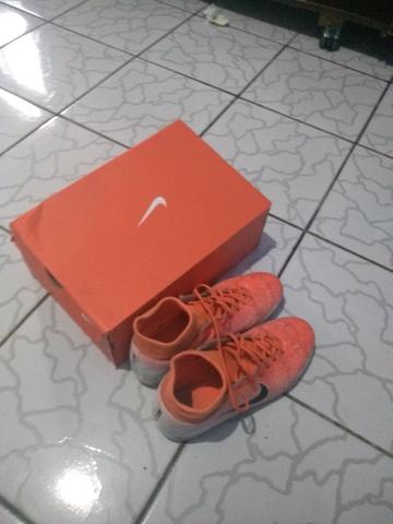 Vendo esse belezura aproveite a oferta - Foto 3