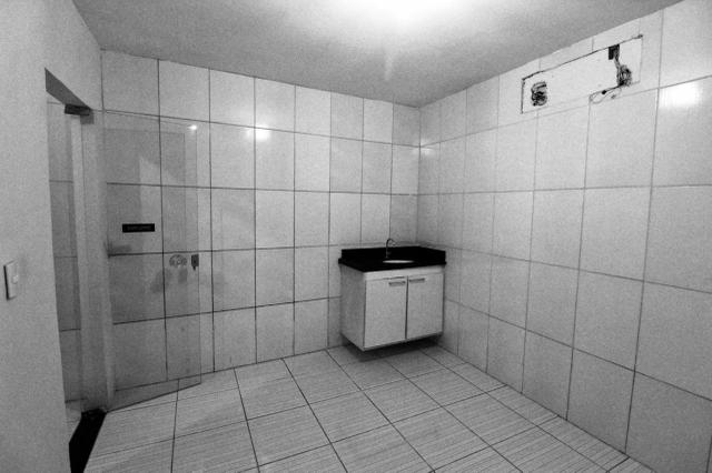 Prédio Comercial, com pavimento superior, Rua.Presidente Quaresma, Alecrim, Natal/RN - Foto 5