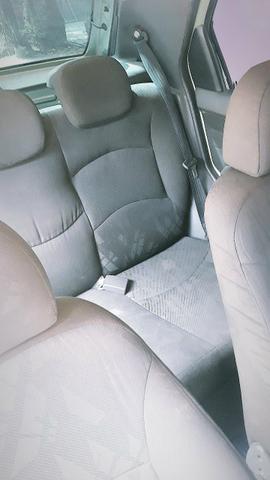 Carro - Foto 5