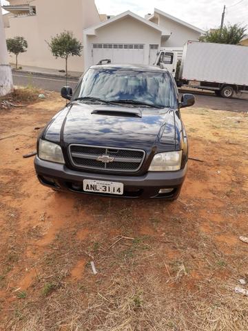 S10 execultive - Foto 3