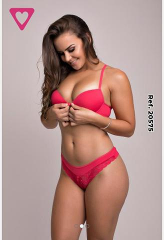 Presenteie quem você ama por apenas 39.99!! - Foto 2