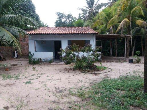 Vende-se Sítio no bairro Inhaúmas - Foto 3
