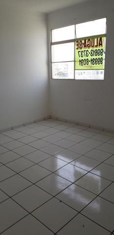 Alugo apartamento no coophamil - Foto 7