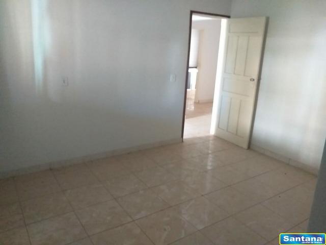 Casa no centro de Caldas Novas - Foto 4
