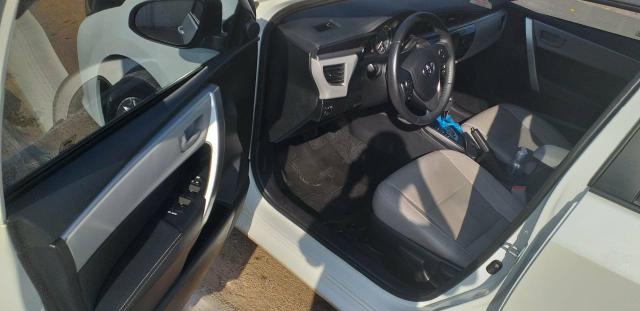Corolla 2017 - Foto 12
