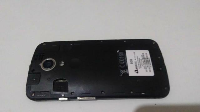 Vendo