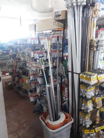 Loja material de construção - Foto 8