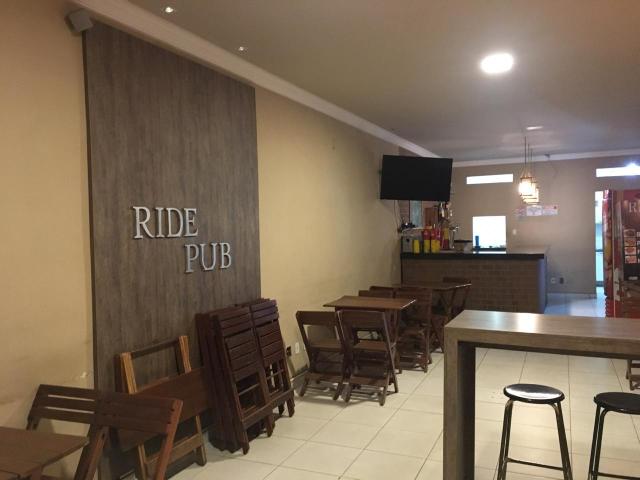 Bar e lanchonete em Inhapim - Foto 2