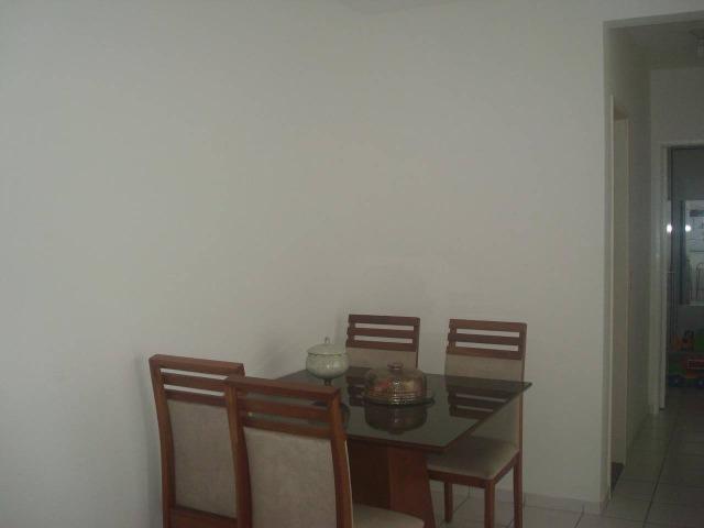 Apartamento 2 quartos em São Diogo na Serra - ES - Foto 2