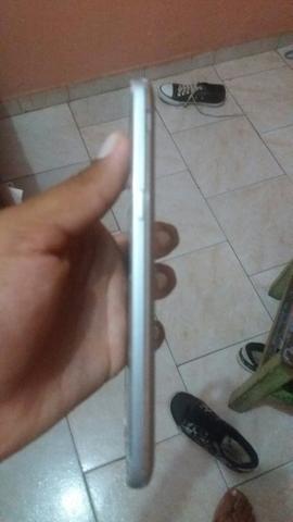 Vendo J2 prime