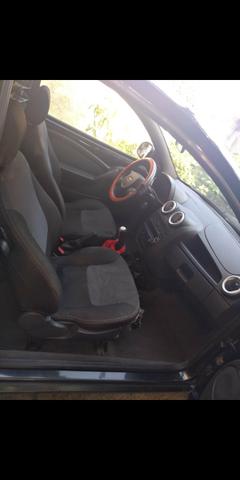 Carro Ford Ka 2013 - Foto 13