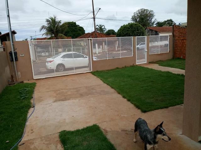 Linda Casa, Otima localização - Foto 4