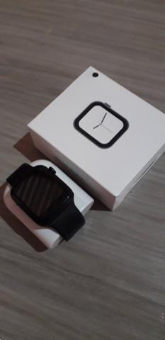 Smart whatch IWO lite - Foto 2