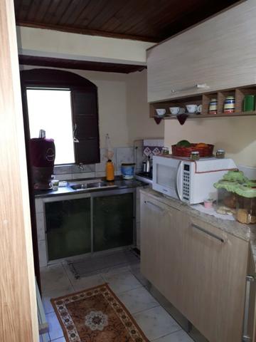 Casa QNL 15 Oportunidades Apenas 260 MIl - Foto 9