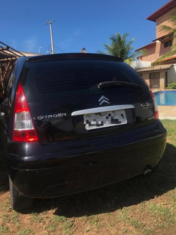 CITROEN C3 Exclusive 2011 - Foto 2