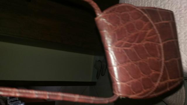 Bolsas - Foto 3