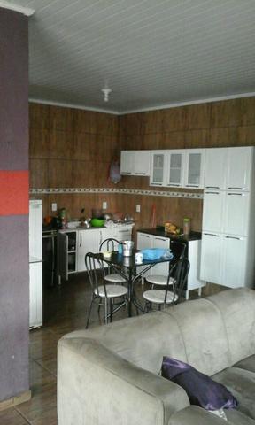 Casa Riacho fundo 2 - Foto 6