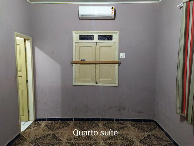 Casa no Geraldo Fleming com ponto comercial - Foto 8