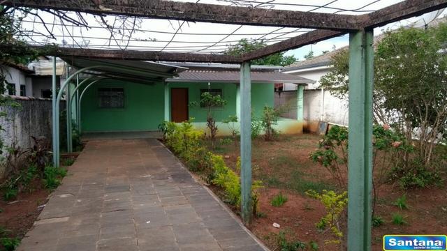 Casa no centro de Caldas Novas - Foto 18