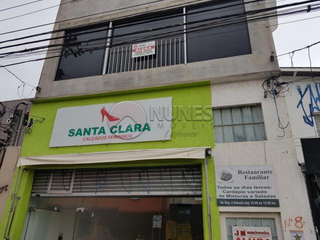 Loja comercial para alugar em Centro, Osasco cod:65561 - Foto 13