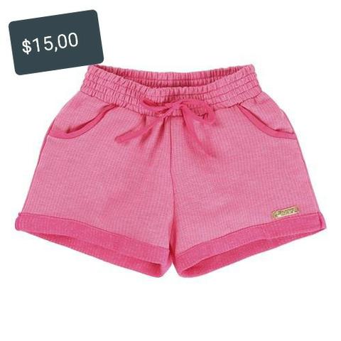 Roupa infantil novas - Foto 2