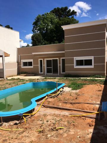 Pedreiro