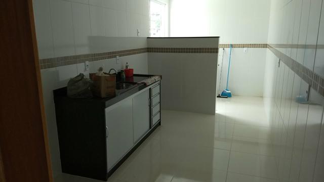 Vendo apartamento em castelo - Foto 5