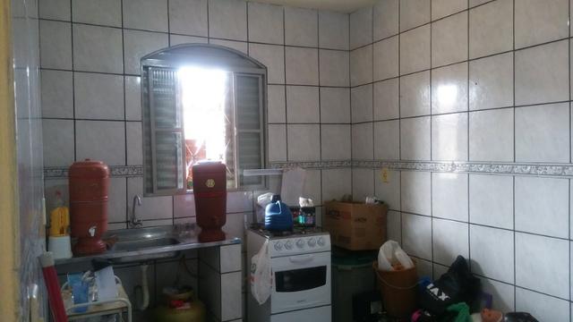 Aluguel de Casa na Qr 310 - Foto 8
