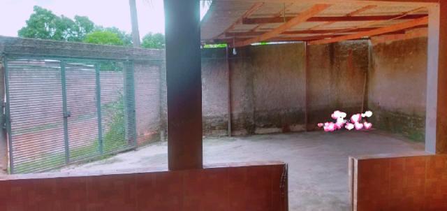 Casa no bairro nacional - Foto 2